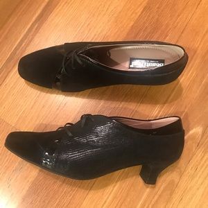 Beautifeel Ankle Boot